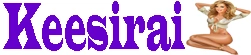 aundh Call Girl Service