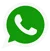 Whatsapp of aundh Call Girl Girl